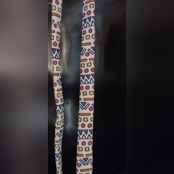 Aerie 1 piece bathing suit - Picture 3 of 14